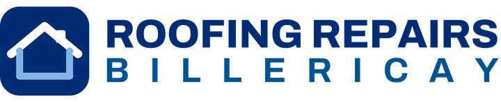 Roofing Repairs Billericay &ndash; roofers in Billericay, Essex
